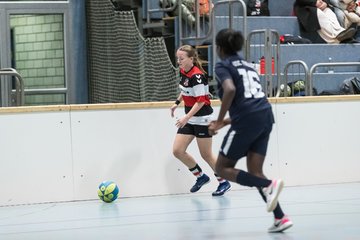Bild 187 - wBJ Budenzauber Pinneberg